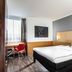 Bilik Tidur