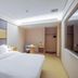 Bilik Tidur