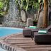 Kolam renang