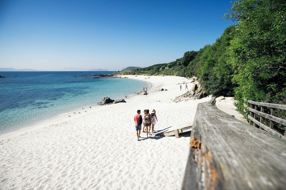 Pantai Gambar