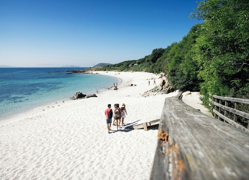 Pantai Gambar