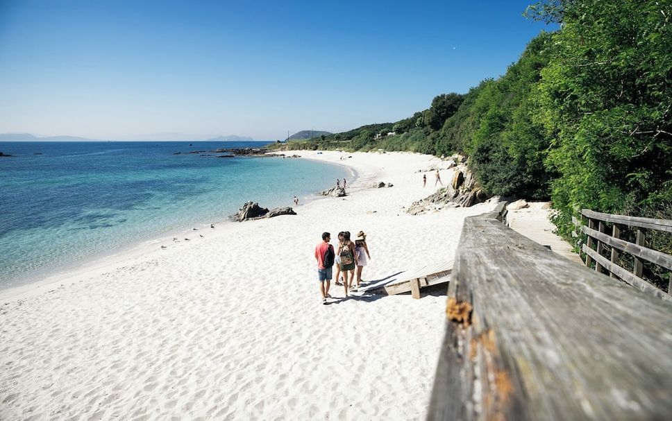 Pantai Gambar