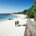 Pantai