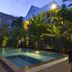Kolam renang