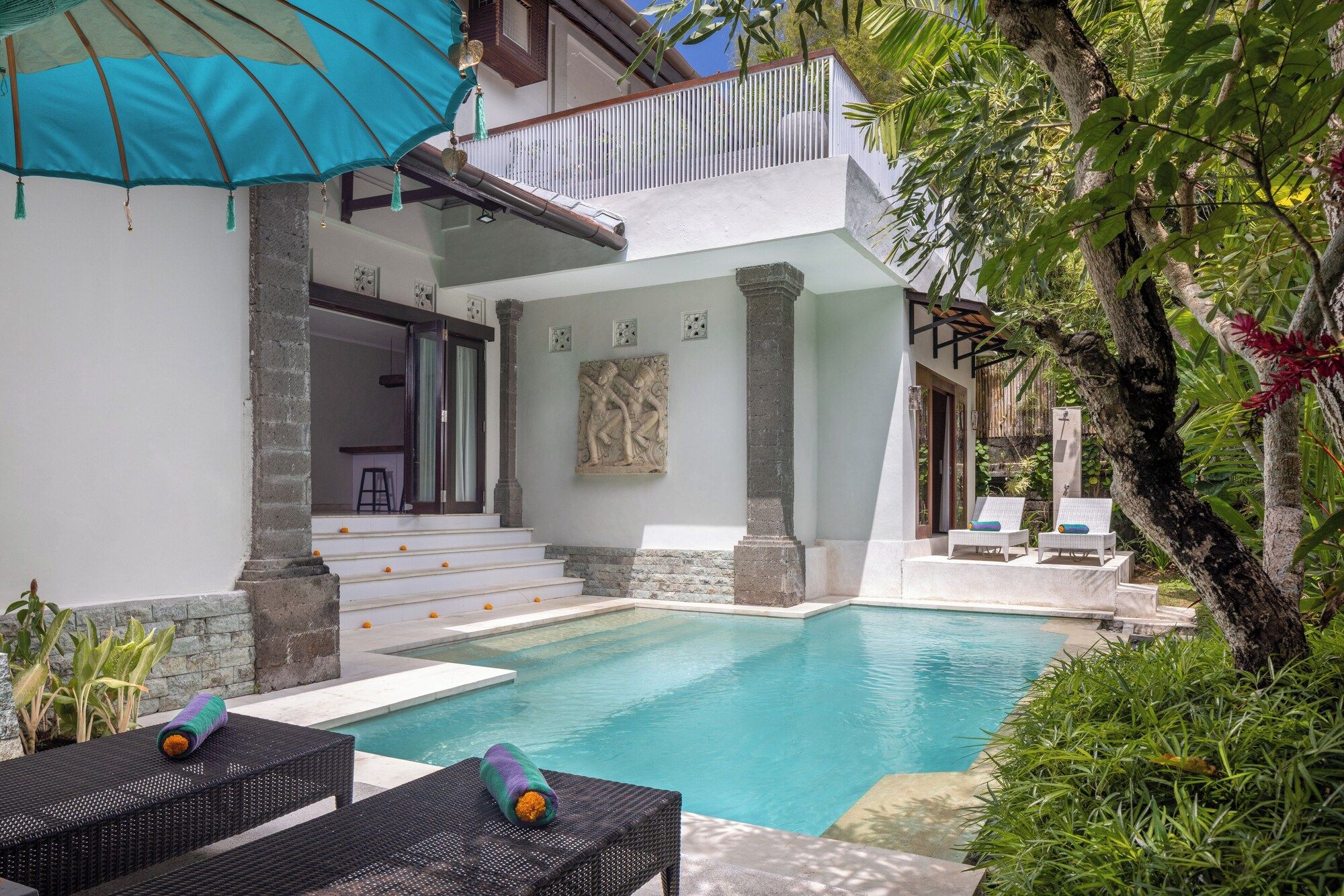 Kolam renang