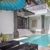 Kolam renang