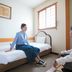 Lain-lain