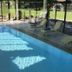 Kolam renang