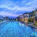 Kolam renang