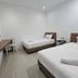 Bilik Tidur