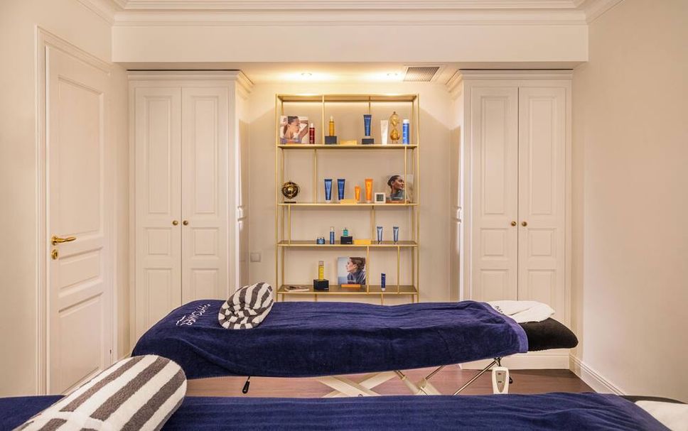Lain-lain Gambar