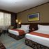 Bilik Tidur