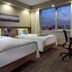 Bilik Tidur