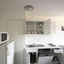 Dapur