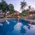 Kolam renang