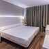 Bilik Tidur