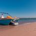 Pantai