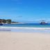 Pantai