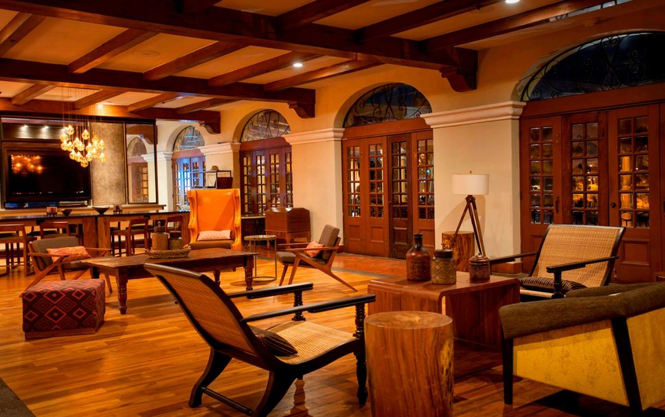 Balai Menunggu Gambar