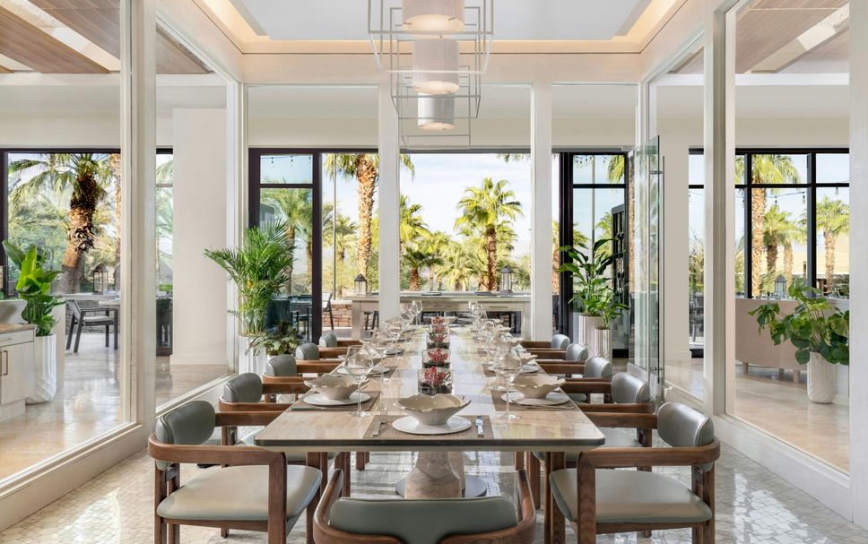 Balai Menunggu Gambar