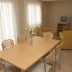 Ruang Makan