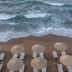Pantai