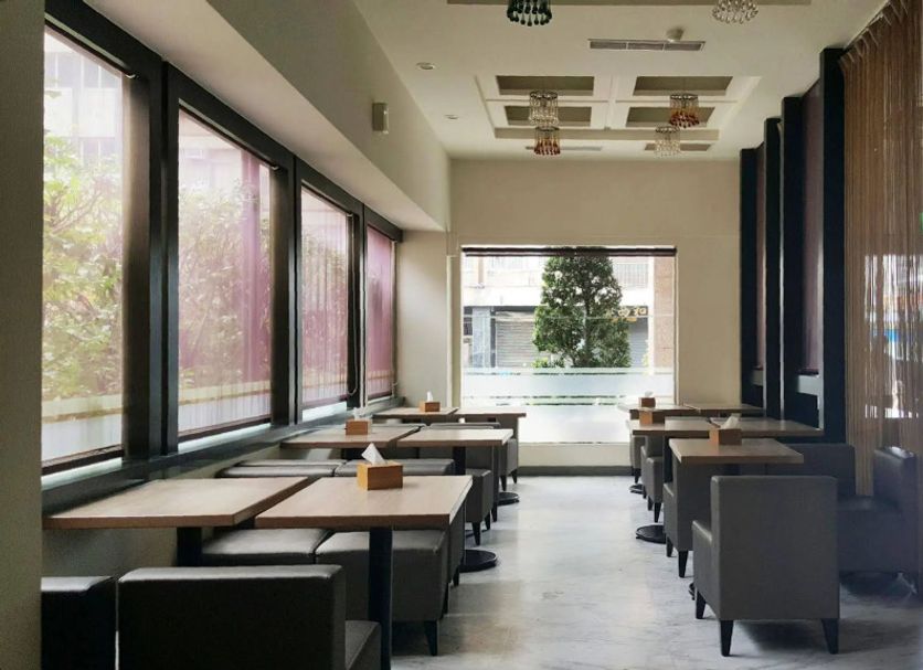 Restoran Gambar