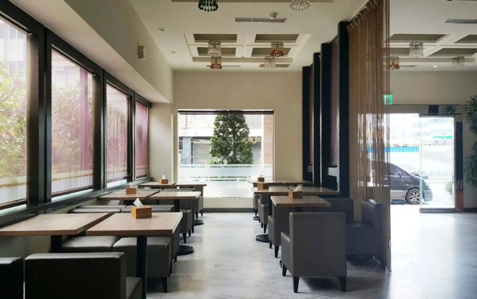 Restoran Gambar