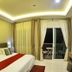 Bilik Tidur