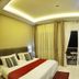 Bilik Tidur