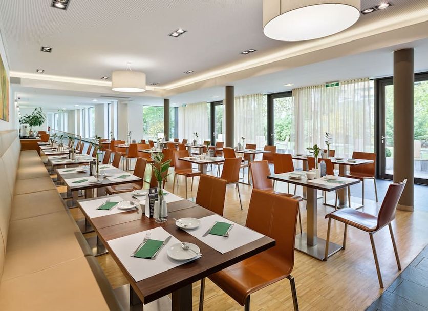 Restoran Gambar