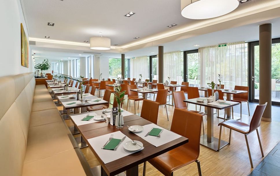 Restoran Gambar