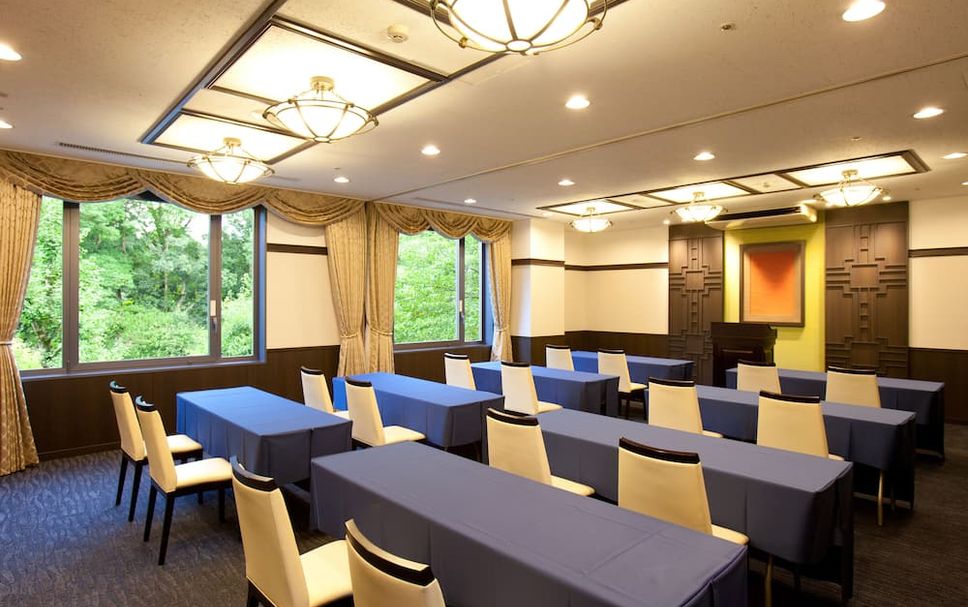 Restoran Gambar