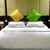 Bilik Tidur