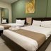 Bilik Tidur
