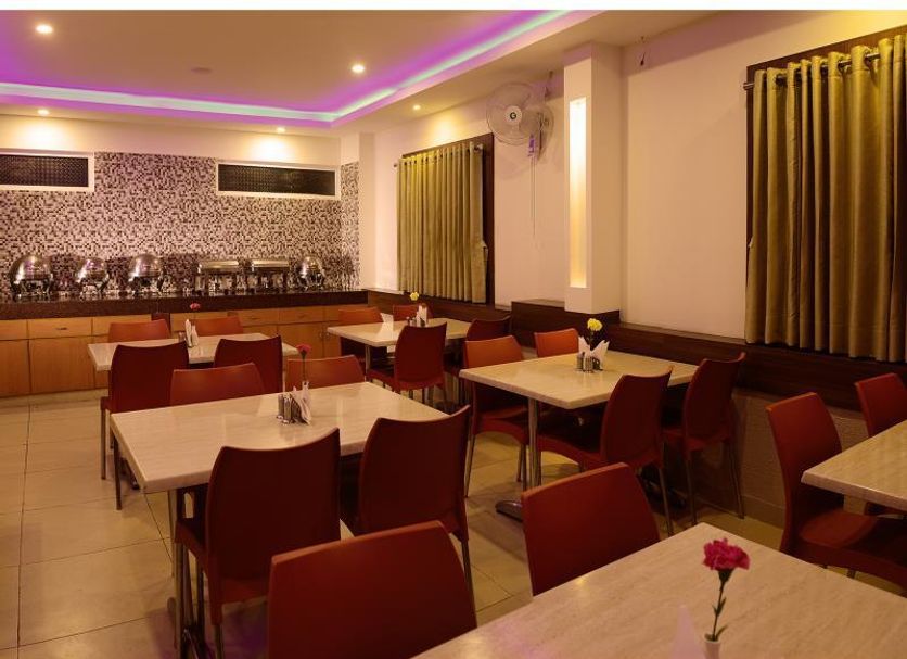 Restoran Gambar
