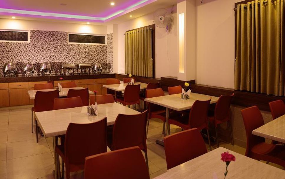 Restoran Gambar