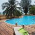 Kolam renang