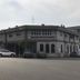 Bangunan