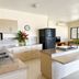 Dapur