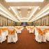 Dewan bankuet