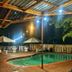 Kolam renang