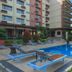 Kolam renang