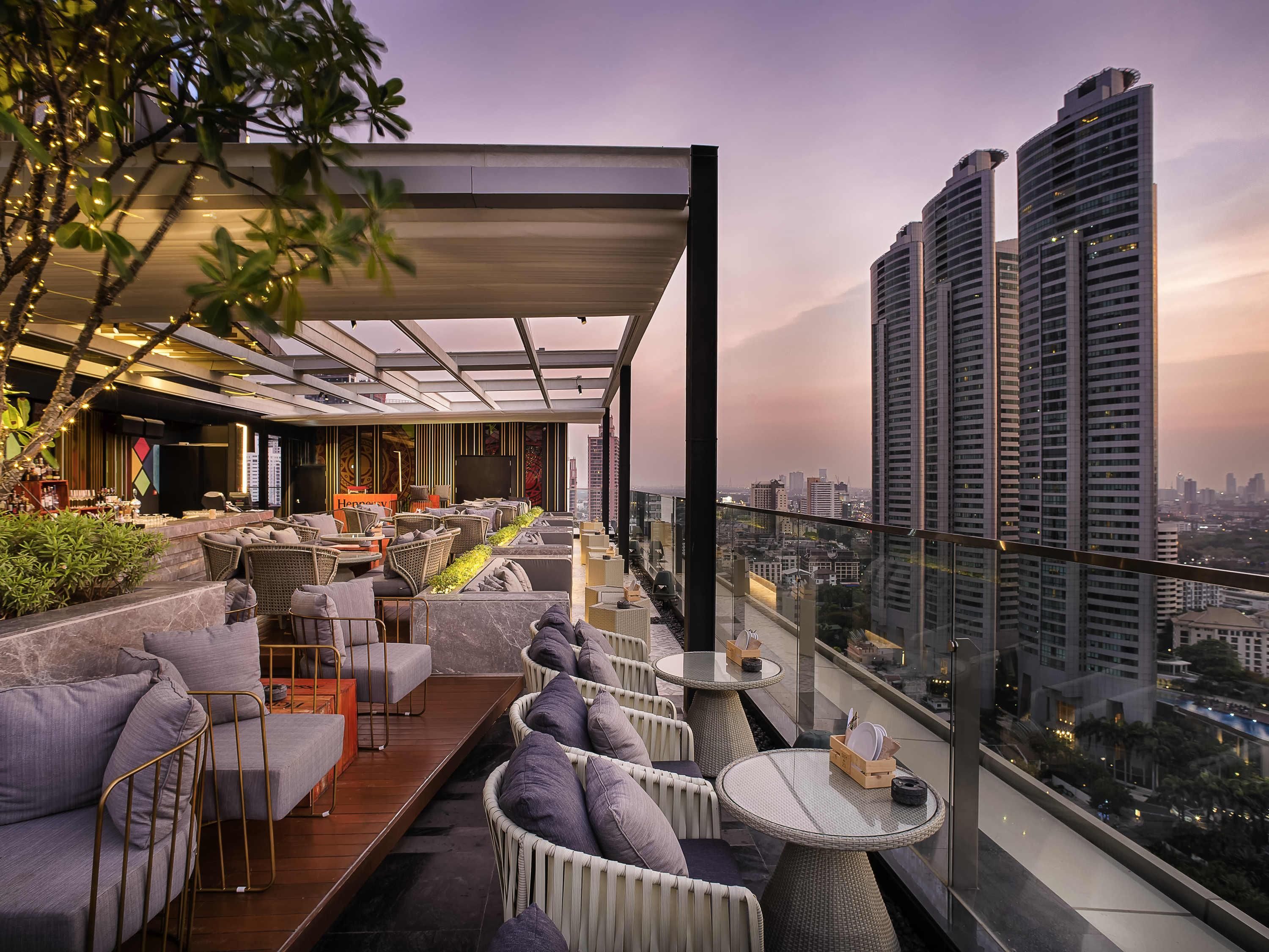 Restoran Gambar