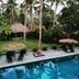 Kolam renang
