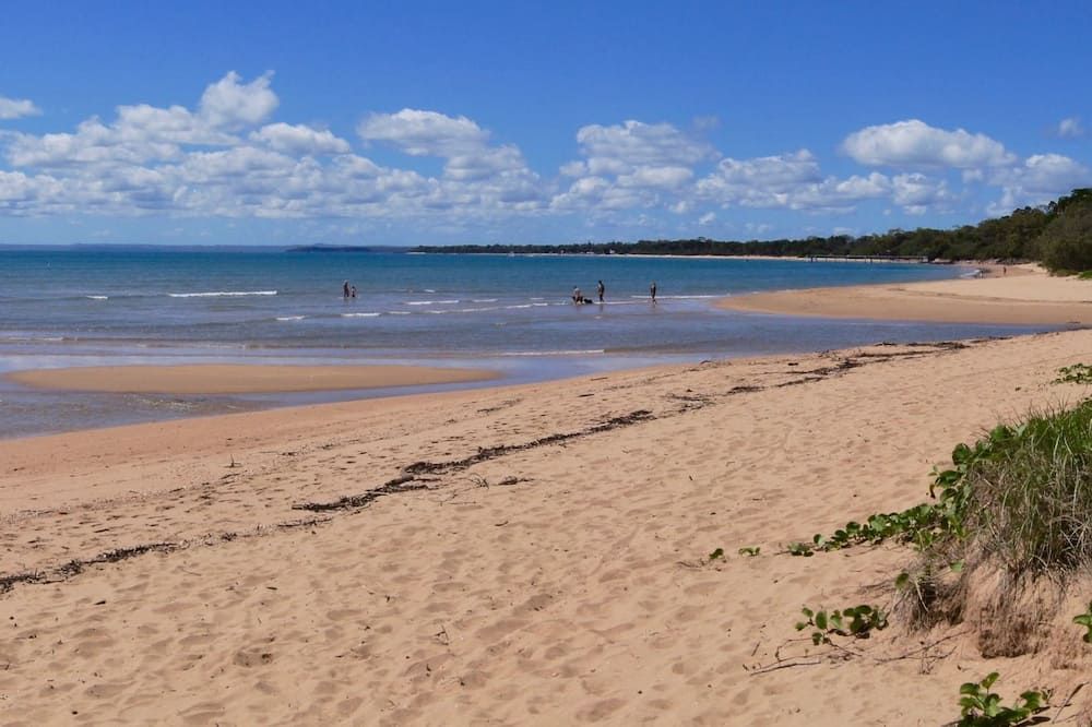 Pantai
