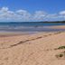 Pantai