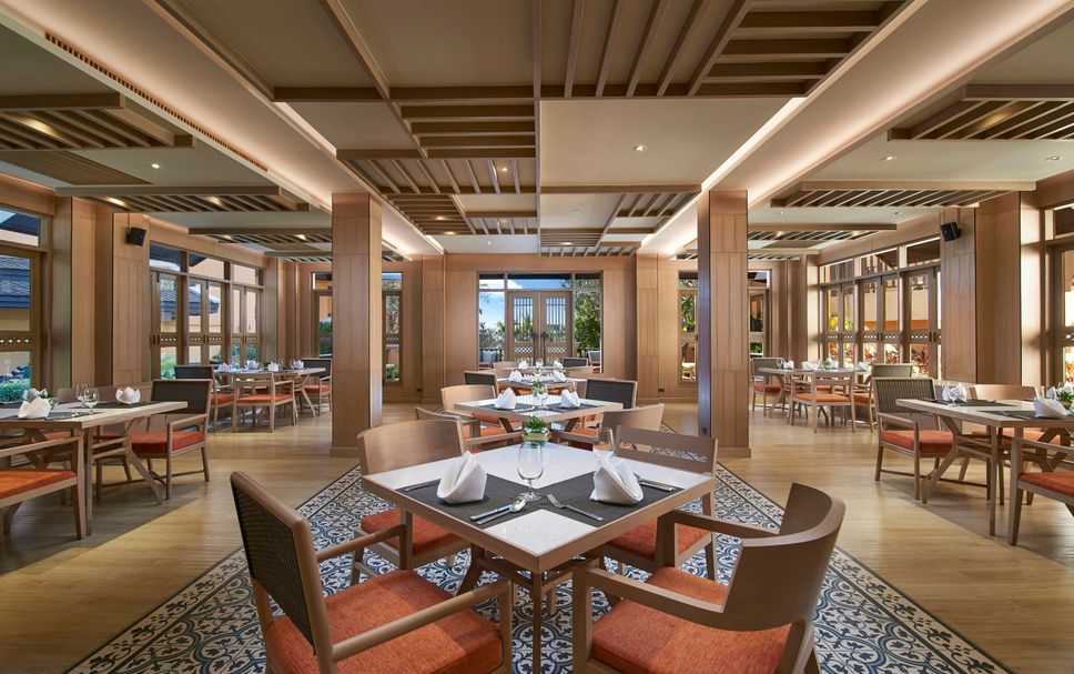 Restoran Gambar