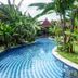 Kolam renang