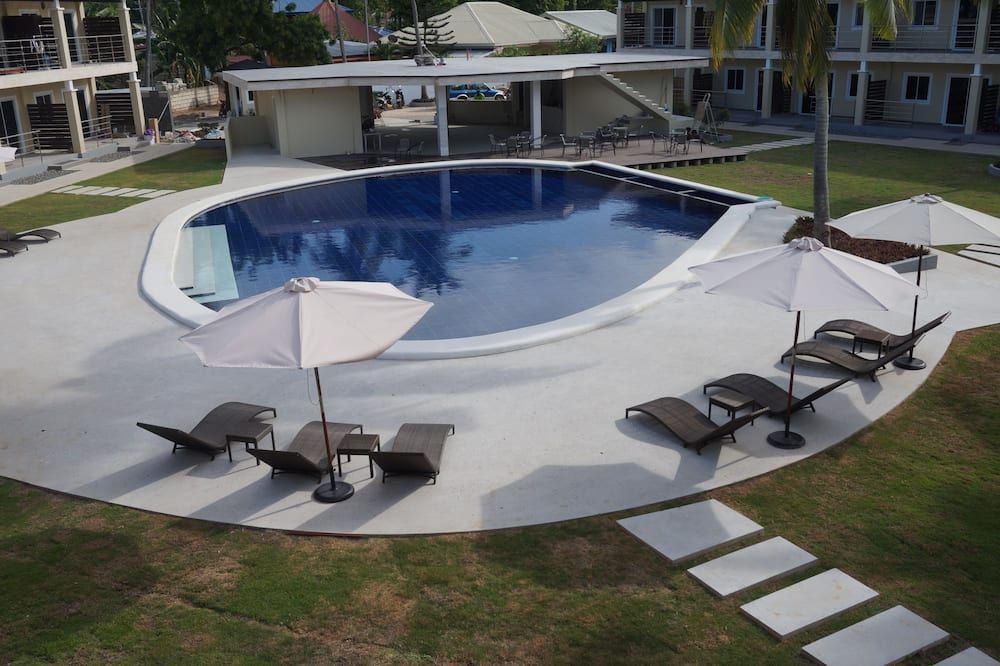Kolam renang